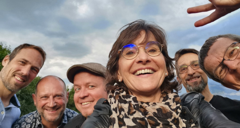 Jahresschlussparty mit Grow (efr_img_7f1a5e0)