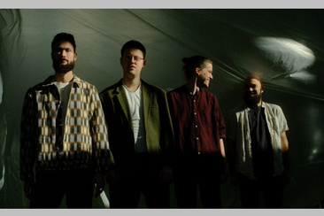 Maurice Storrer Quartet (efr_img_8059627)