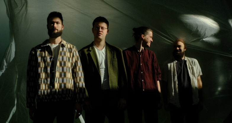 Maurice Storrer Quartet (efr_img_8059627)