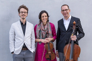 Konzert mit dem trioTRAIS (efr_img_80d7297)