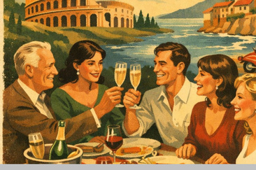 La notte Italiana (efr_img_81662a8)