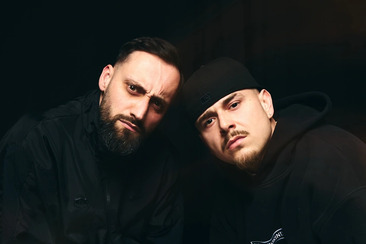 EAZ & XEN - Up In Smoke Tour (efr_img_84a0ba1)
