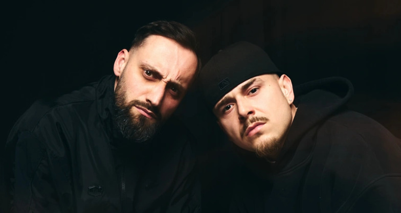 EAZ & XEN - Up In Smoke Tour (efr_img_84a0ba1)