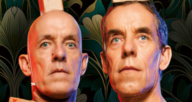 Oropax - Zwei wie kein anderer (efr_img_84d1a15)