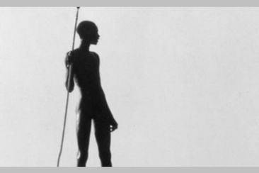 Conradin Perner – ein Davoser Weltenbürger (efr_img_855d4bd)