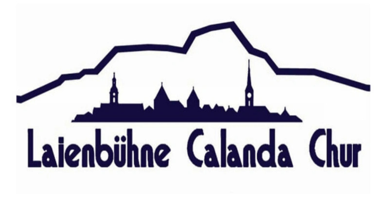 Laienbühne Calanda Chur Saison 2026 IN ANDEER (efr_img_858d253)