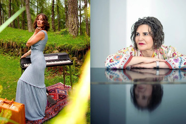 cinzia-romana-PV2WWZ9F-BRVNY09B-PAXQ1FGX.webp