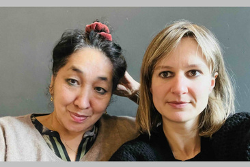 Violeta García Solo / Türköz–Tuerlinckx (efr_img_8a274cc)