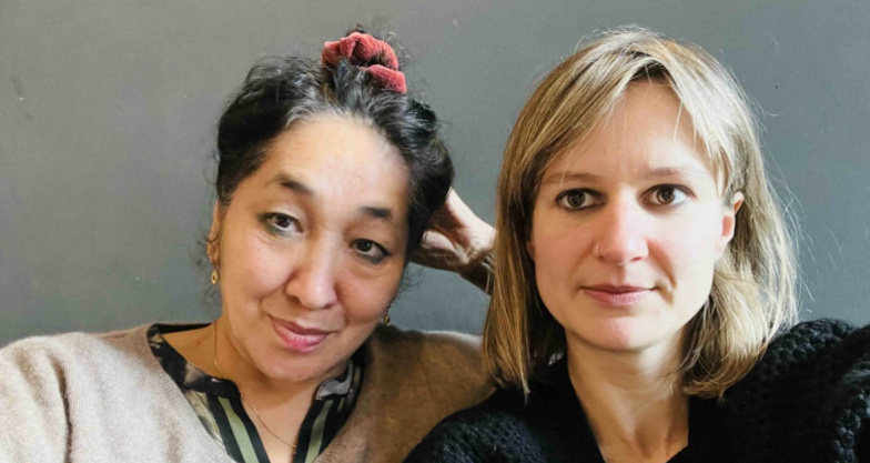 Violeta García Solo / Türköz–Tuerlinckx (efr_img_8a274cc)