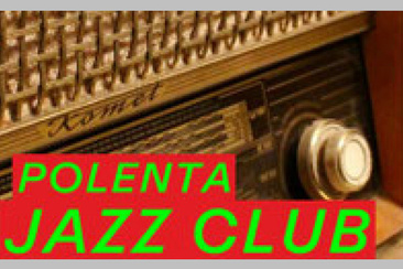 JazzChur @ Polenta Jazz Club (efr_img_8a68fd3)