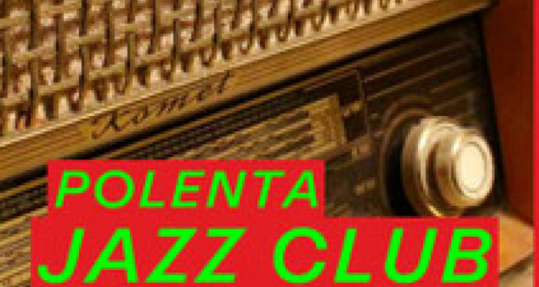 JazzChur @ Polenta Jazz Club (efr_img_8a68fd3)