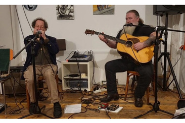 henry-s-blues-duo-UGRDSY29.webp