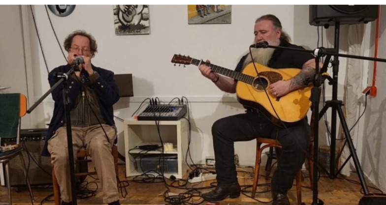 henry-s-blues-duo-UGRDSY29.webp