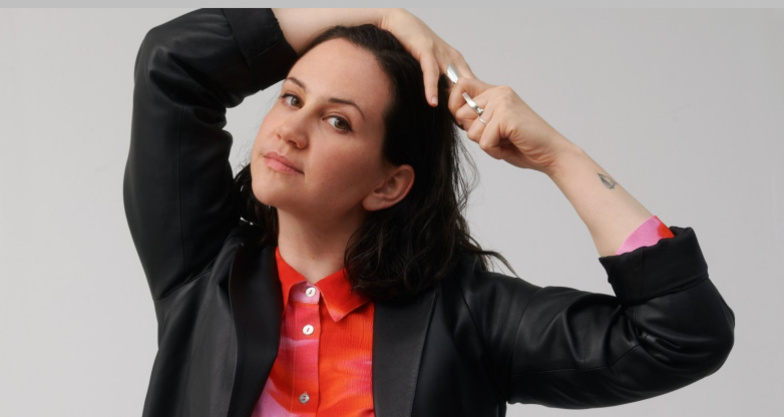 Andrina Bollinger Solo / Gianna Lavarini Quartett (efr_img_8c28484)