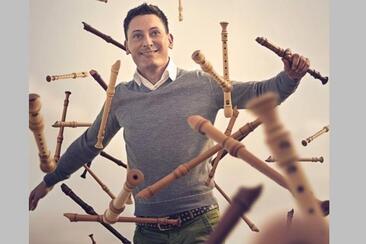 Händels Heldinnen (efr_img_8de3221)