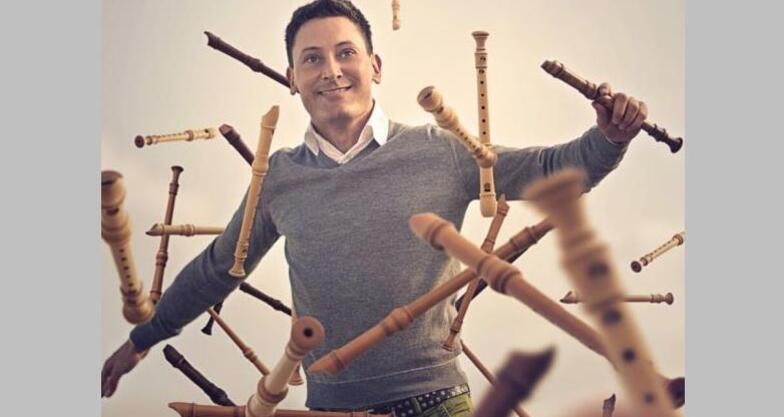 Händels Heldinnen (efr_img_8de3221)