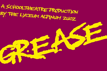 ZUOZ GLOBE PLAYS - Szenisches Konzert (efr_img_9005244)