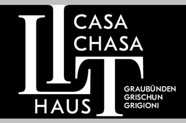 Anna Frey & Vera Kappeler (efr_img_9108a21)