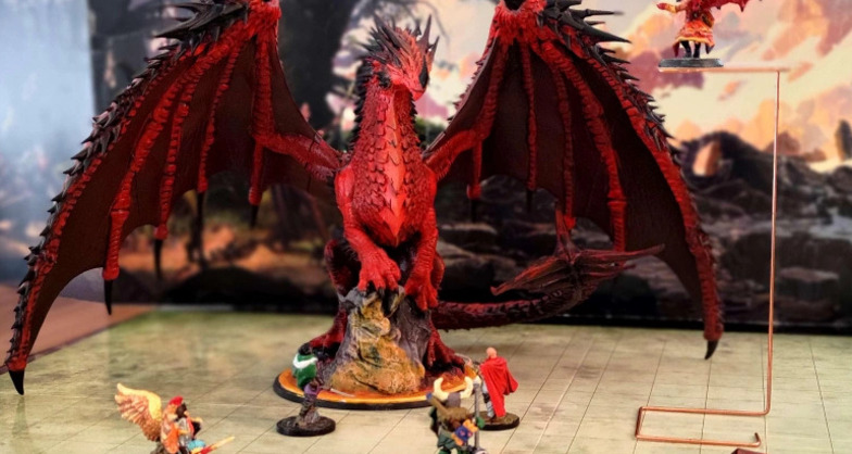 One–Page Extravaganza (efr_img_9290a28)