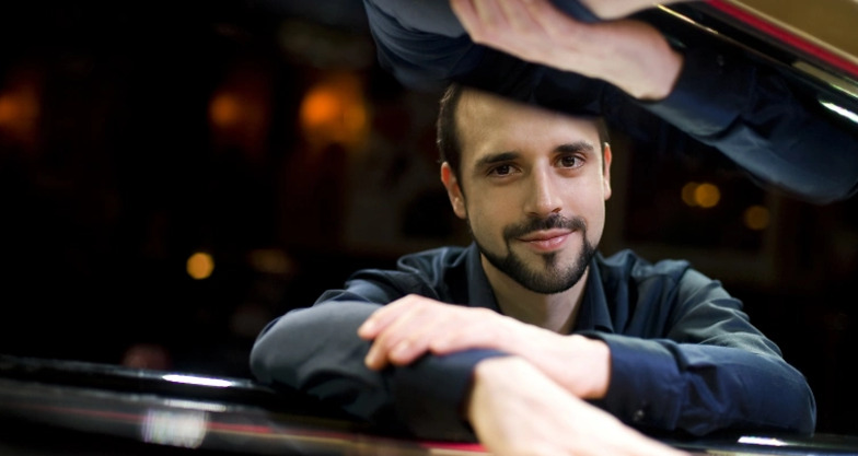 Claude Diallo (CH ) Djiby Diabate (SN) (efr_img_93133a7)