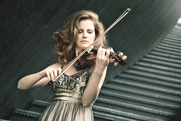 An meine Freunde (efr_img_93737b7)