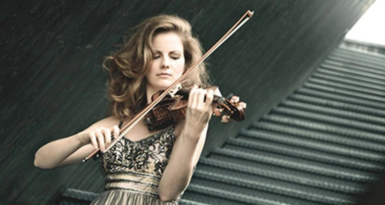 An meine Freunde (efr_img_93737b7)