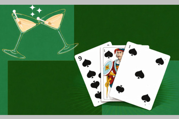 Jassturnier (efr_img_9536b1c)