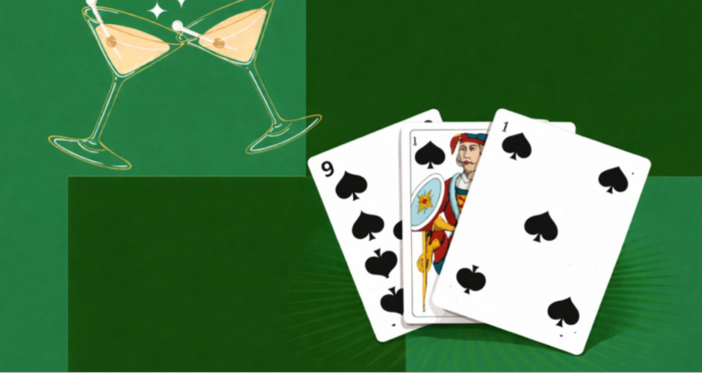 Jassturnier (efr_img_9536b1c)