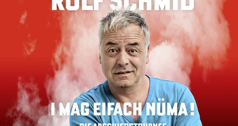 Rolf Schmid - I mag eifach nüma 2026 (efr_img_96d5c57)