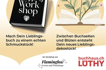 2026-07-08-book-workshop-chur-info-K-YDSCJ1UO.webp