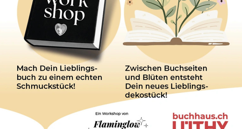 2026-07-08-book-workshop-chur-info-K-YDSCJ1UO.webp