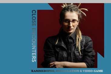 Close Encounters (efr_img_99bf3d1)