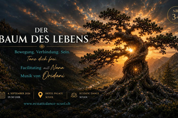 baum-des-lebens-quer-U36RFP0U.webp