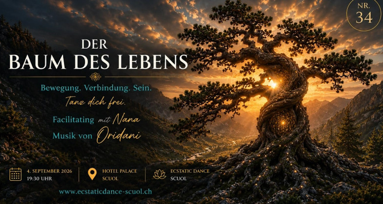 baum-des-lebens-quer-U36RFP0U.webp