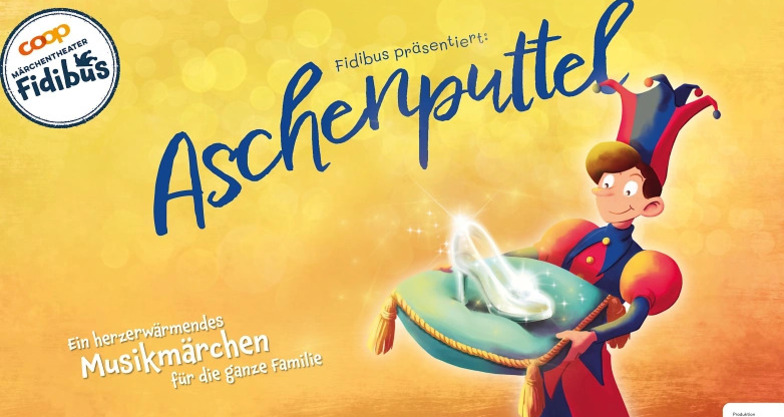 Aschenputtel (efr_img_9ad4e95)