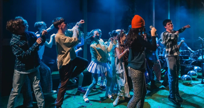 ZUOZ GLOBE PLAYS - Shakespeare Company (efr_img_9b12467)