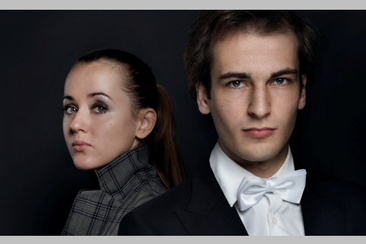 Pfingstkonzert (efr_img_9e1e5e5)