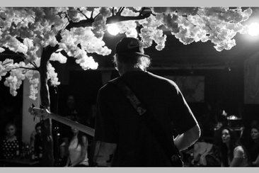 Jamsession Big Bubu Bazooka (efr_img_9eda6be)
