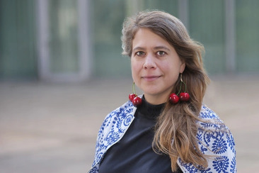 julia-von-lucadou-c-guido-schiefer-2026-dscf4577-h.webp
