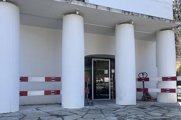 LAS CAGLIAS CULTURA - QUO VADIS? (efr_img_a410793)