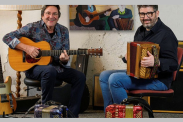 Überland Duo (efr_img_a488c81)