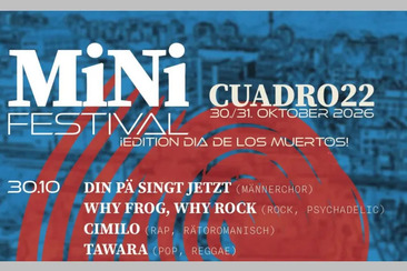 buendner-minifestival-1OG866S7.webp