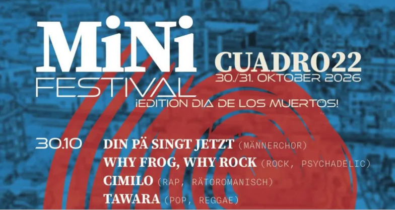 buendner-minifestival-5XVA5VWZ.webp