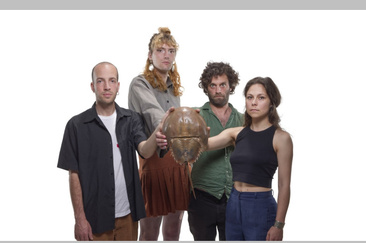 Killer Whales Music Theory (Koop. mit Suisse Diagonales Jazz (efr_img_ad1e924)