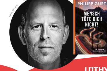 Buchvernissage mit Philipp Gurt (efr_img_aec857c)