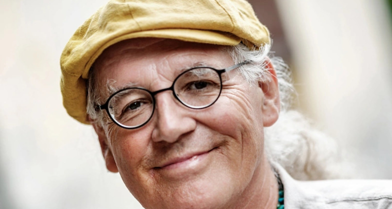 Lesung mit Linard Bardill (efr_img_af2726c)