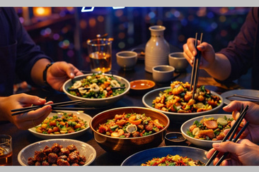 Lost in Asia (efr_img_af8eda3)