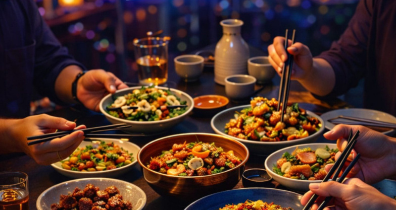 Lost in Asia (efr_img_af8eda3)