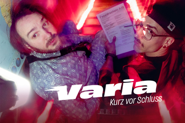 VARIA - Kurz vor Schluss (efr_img_bba0cce)
