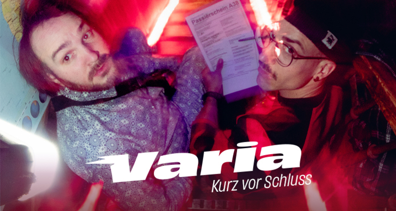 VARIA - Kurz vor Schluss (efr_img_bba0cce)